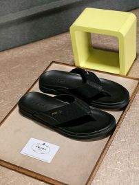 Picture of Prada Slippers _SKU748815039271931